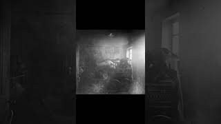 The Hinterkaifeck Murders #truecrimestory  #truecrimeaddict #truecrimecommunity #truecrimestories