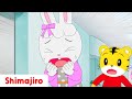 Youtube Thumbnail title