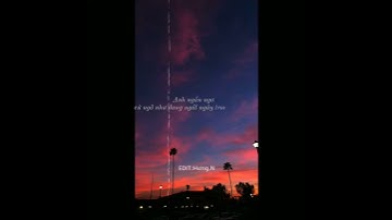 Đoạn nhạc hay nhất của Sơn Tùng M-TP - Có chắc đây là yêu (Piano)