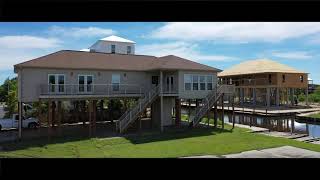 1053 Deer Dr video tour