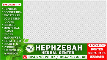 How to design  L - Shape advertisement flyer for You Tube or TV. || Photoshop CC tutorials.