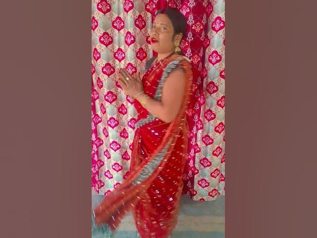 @#bhojpuri#hindi#film#trending@#viral #video@#bhakti