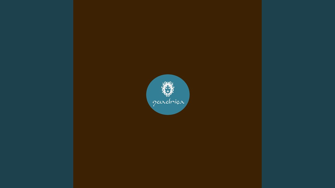 Morphology (Extended Mix) auf YouTube ansehen Morphology (Extended Mix) auf YouTube ansehen