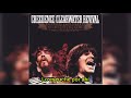 Creedence Clearwater Revival - I Heart It Through the Grapevine (Subtitulada al español)