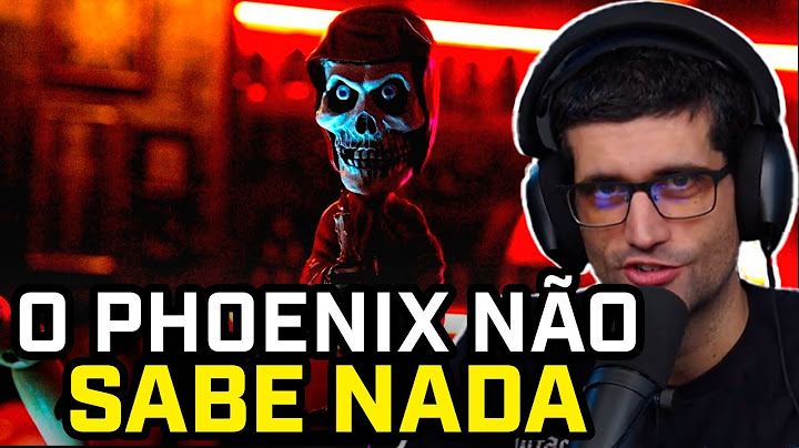 FLOW GAMES REAGE: TRAILER de PREMONIÇÃO 6: LAÇOS DE SANGUE!! #FGN
