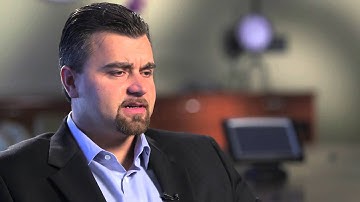 The Value of Disaster Recovery & Security as Cloud Services