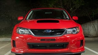 Best Subaru Impreza WRX GRB STinkeye exhaust sounds 2008 2009 2010 2011 2012 2013 2014 Compilation