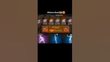 #dhanteras