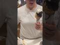 IL GELATO PUGLIESE #food #gelato #icecream #foryou #viral #foodie #foodlover #foodshorts #shorts
