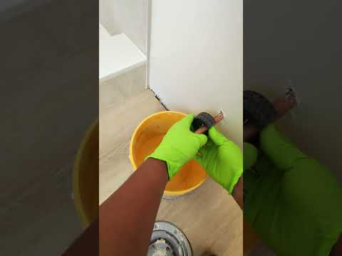 Dia 1! Trabajo