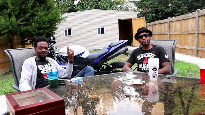 Would you date a Transgender female