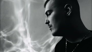 SODA LUV - На кровать [СНИППЕТ 17.11.25]