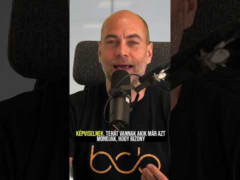 MEGOSZLÓ ÁLLÁSPONTOK A FED MEETINGEN #bitcoin #fomc #crypto #shorts