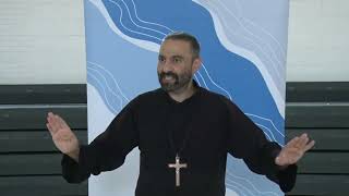 Rethinking the Standard - Not Even a Hint, Part 1