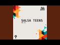 Salsa teens vol 1