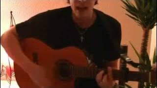 Daniel Munoz - Malita Mala, Esta si, esta no
