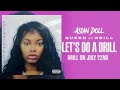 Asian doll  rock feat 2rare  dsturdy official audio