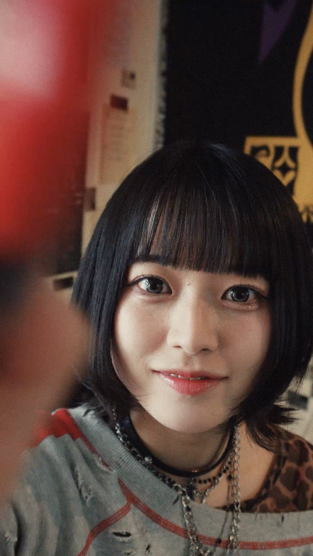 Digest movie media image