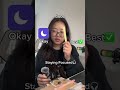 putting yall on #studytips #academicweapon #study #smartphone #college