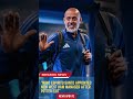 Nuno Espirito Santo Appointed New West Ham Manager After Potter Exit