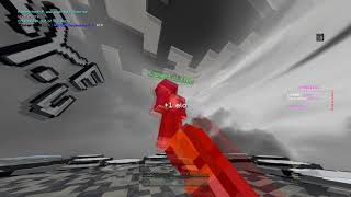 MCPE Ectary PvP Combos