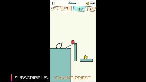 Hello Stars Level 185 Gameplay Walkthrough Solution