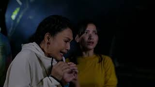 Asmara Gen Z Cuplikan Eps. 440