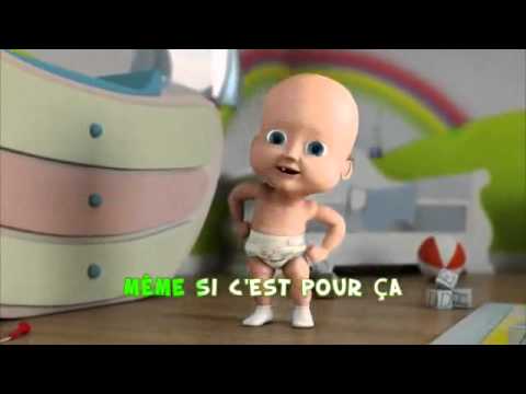 TÉLÉCHARGER BEBE COUCOUCHE BEBE COUCOUCHE TÉLÉCHARGER