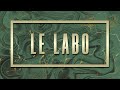 АРОМАТЫ   LE LABO | ОБЗОР 16 АРОМАТОВ