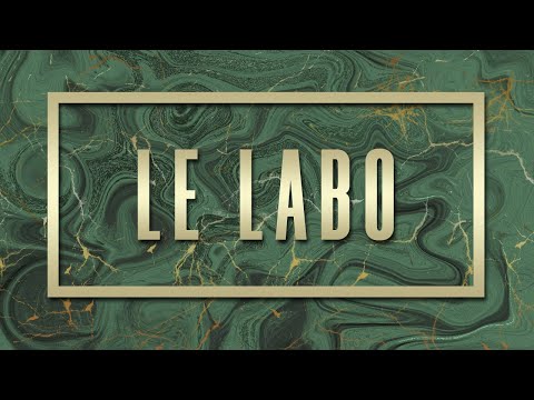 Video: Hiro Clark X Le Labo No Shower Shirt