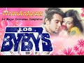 Los ByBys Éxitos Sus Mejores Canciones - Mix Lo Mejor Romanticos Los Bybys