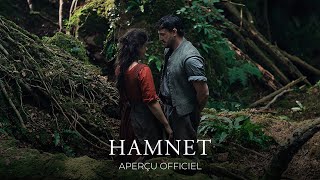 HAMNET | Aperçu officiel