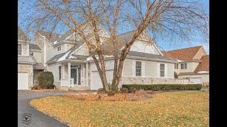 8654 Saddlebred Court video tour