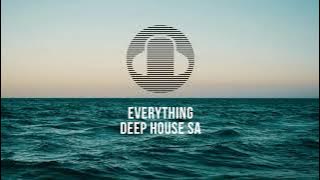 Mr Roland Magoo ft Mogomotsi Chosen & Mzamo Soul - Bekezela (Deep Mach remix)