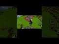 #minecraft #shortvideo