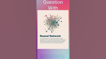 Neural Network Machine Learning Model | Python  #python #shorts #shortsvideo #ytshort