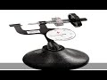 PHR-1 Small Portable Rockwell Hardness Tester (PHR-1)