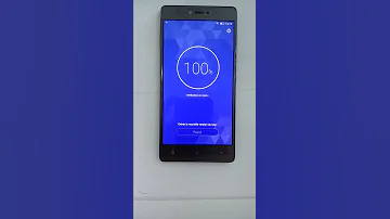Mise à Jour CONDOR A8 