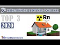 Meilleur dtecteur ou dosimtre de gaz radon  comparatif et guide dachat   wwwtestmaterielnet