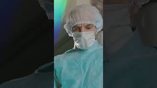 Hip Fracture Care