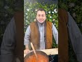 أجمل طريقة لعمل داوود باشا بدون فرن وبطنجرة وحدة بس 
