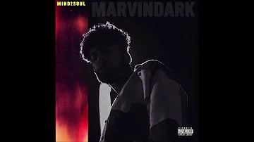 Marvin Dark - To The Top