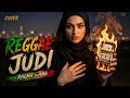 Reggae Judi - Rhoma Irama | Cover Reggae Santai Full Bass 🎶🔥