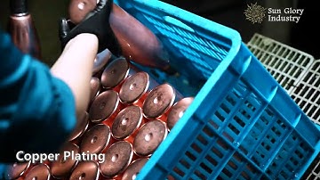 stainless steel thermos bottle flask manufacturing machine