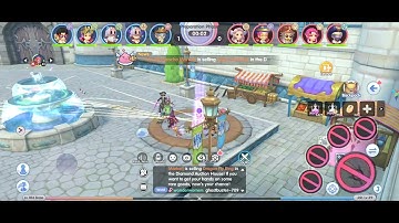 Shura in KVM Ragnarok X WITH SOUND!