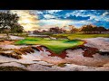 First look inside americas best new golf destination
