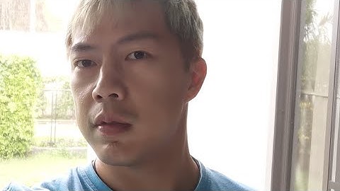 Binary Account Manager Said They Wanted To Pay But Couldn