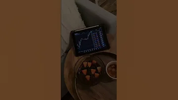 نحن النساء لا نعود معتذرات 