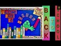 Top 15 Welcome Back to School bulletin board decorations ideas/Welcome charts Mp3 Song