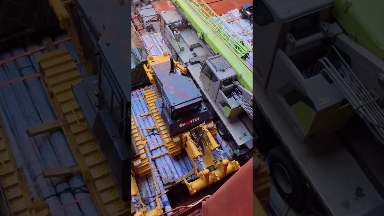 Trucks //Tamil,தமிழ்//  